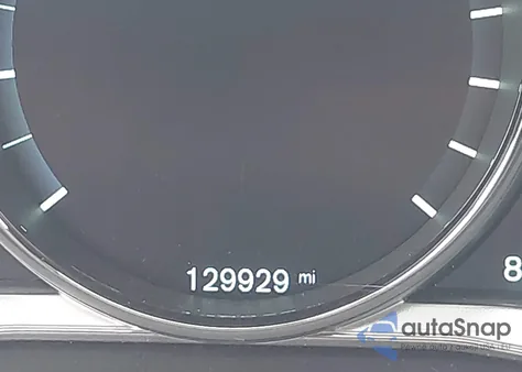 2014 Volvo S60 T5 from USA, damaged, VIN YV1612FH2E2281028